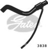 GATES 3838 Radiator Hose